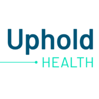 Uphold Health